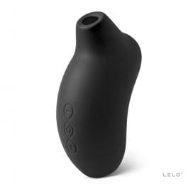 Lelo Sona Black