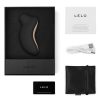 Lelo Sona Black Kit