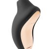 Lelo Sona Cruise Black