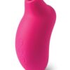 Lelo Sona Cruise Cerise