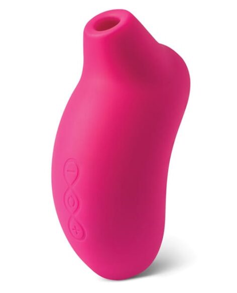 Lelo Sona Cruise Cerise