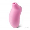 Lelo Sona Pink