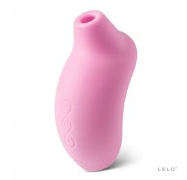 Lelo Sona Pink