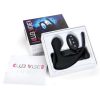 OhMiBod Club Vibe 3.OH Hero Kit