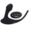 OhMiBod Club Vibe 3.OH Hero Plug