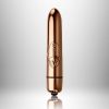RO-90mm Shoot to Thrill Rose Gold