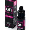 On Arousal Oil For Her Original .17oz