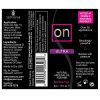 On Arousal Oil For Her Ultra .17oz Box