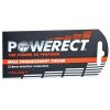 Powerect Male Enhancement Cream .17oz