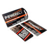 Powerect Male Enhancement Cream .17oz (5ml)