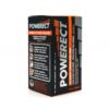 Powerect Male Enhancement Cream 1.6oz (48ml)