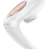 Satisfyer Pro 4 Massager