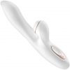 Satisfyer Pro G-Spot Rabbit