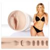 Alexis Texas Porn Star Pussy Fleshlight