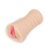 Bree Olson Barely Legal Pocket Pussy Stroker Beige, Hustler Bree Olson Barely Legal Pocket Pussy Stroker Beige, Hustler