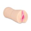 Bree Olson Barely Legal Pocket Pussy Stroker Beige, Hustler Bree Olson Barely Legal Pocket Pussy Stroker Beige, Hustler