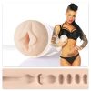 Christy Mack Porn Star Pussy Fleshlight