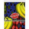 Dental Dam Banana