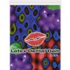 Dental Dam Grape