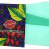 Dental Dam Mint