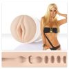 Jenna Jameson Pussy Fleshlight