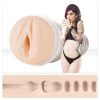 Joanna Angel Porn Star Pussy Fleshlight