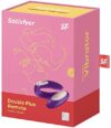 does personal lubricant affect fertility 2026 Best Remote Control Vibrators with App: How to Choose Yours main image 1