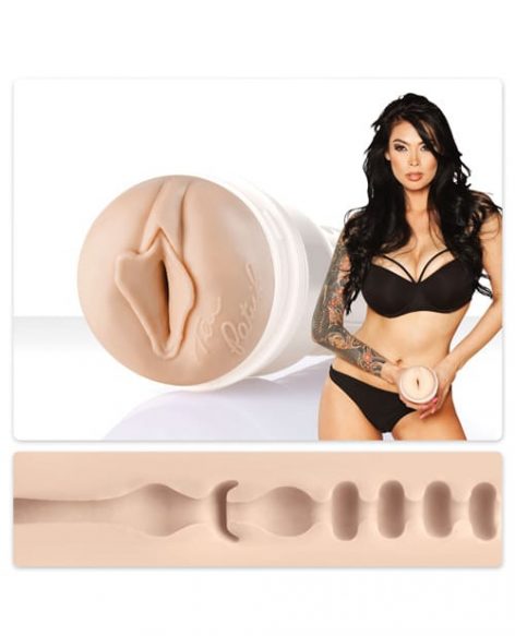 Tera Patrick Porn Star Pussy Fleshlight