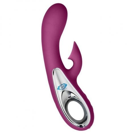 Air Touch IV Rabbit Vibrator