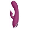 Air Touch V Rabbit Vibrator