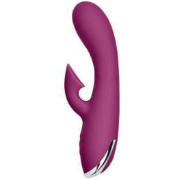 Air Touch V Rabbit Vibrator