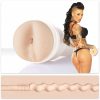 Christy Mack Porn Star Ass Fleshlight