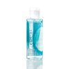 Fleshlube Ice Lubricant 4oz