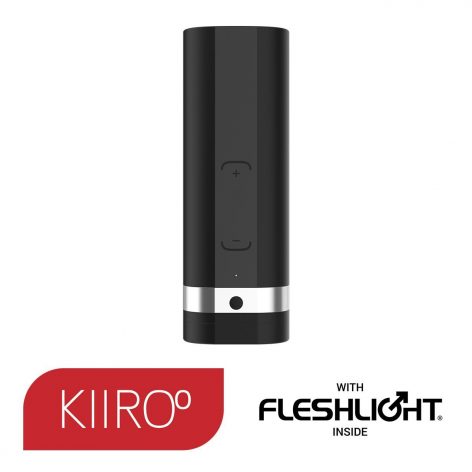 Kiiroo Onyx2