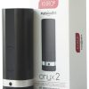 Kiiroo Onyx2 Interactive Masturbator