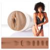 Misty Stone Porn Star Pussy Fleshlight