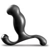 Nexus Excel Prostate Massager Black