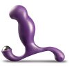 Nexus Excel Prostate Massager Purple
