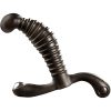 Nexus Titus Prostate Massager Black