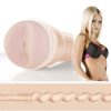 Riley Steele Porn Star Ass Fleshlight