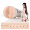 Stoya Porn Star Ass Fleshlight