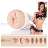 Tori Black Porn Star Pussy Fleshlight