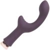 Lavish Attention Vibrator Fifty Shades Freed