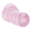 Super Head Honcho Stroker Pink, CalExotics