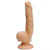 Wildfire Star Performer Matinee Idol Beige Dildo