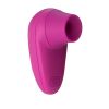 Womanizer Starlet Fuchsia