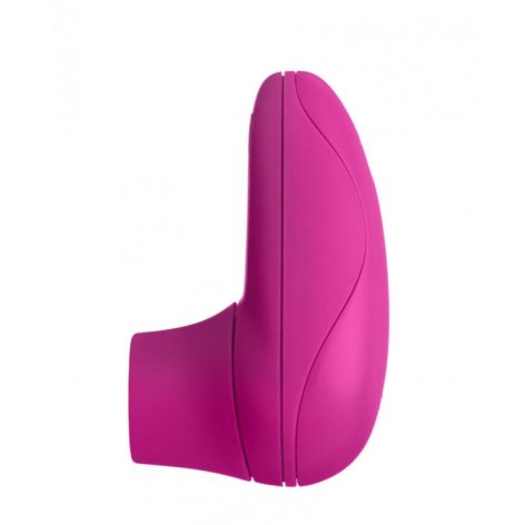 Womanizer Starlet Fuchsia