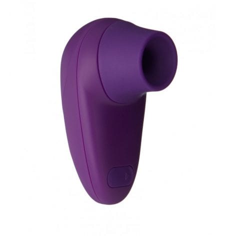 Womanizer Starlet Purple