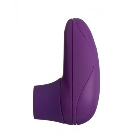 Womanizer Starlet Purple