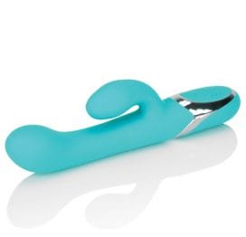 Enchanted Lover Rabbit Vibrator